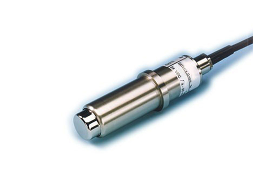 CalFlo CFVF1 熱質(zhì)量液體流量計