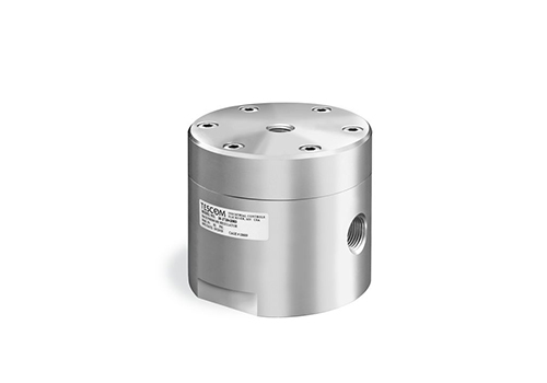 TESCOM? 26-2700系列控制調壓器