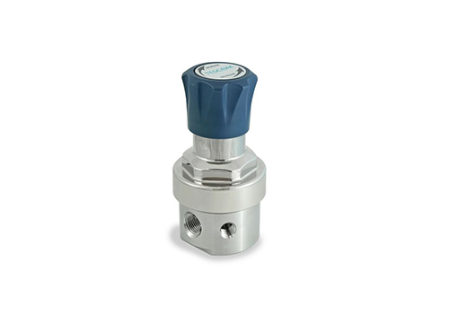TESCOM? SG3 系列單級(jí)調(diào)壓器