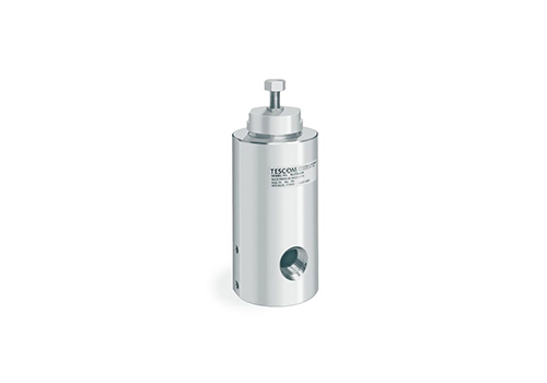TESCOM? 54-2700系列背壓調壓器