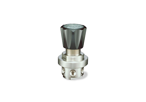 TESCOM? 44-2900系列背壓調壓器