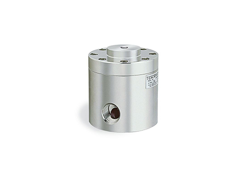 TESCOM? 26-2500系列背壓調壓器