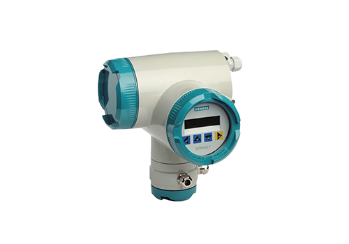 SIEMENS電磁流量計(jì)