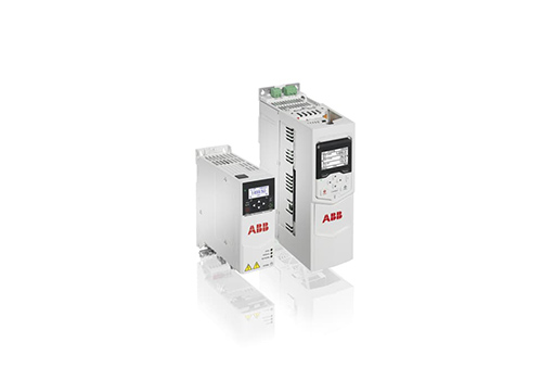 ACS380機(jī)械類傳動(dòng)變頻器