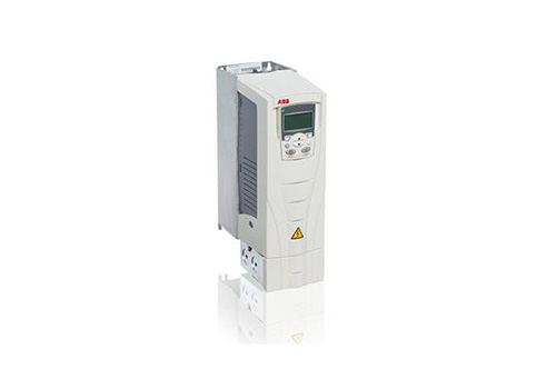 ACS530標準變頻器