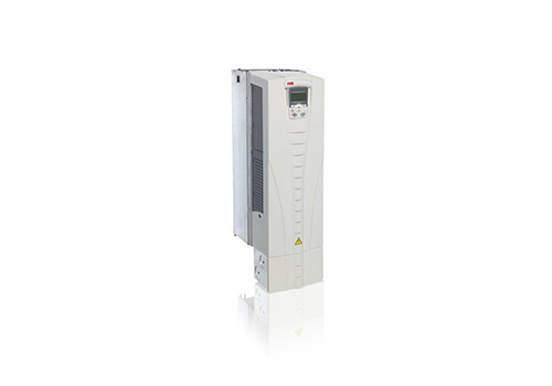 ACS550標準變頻器