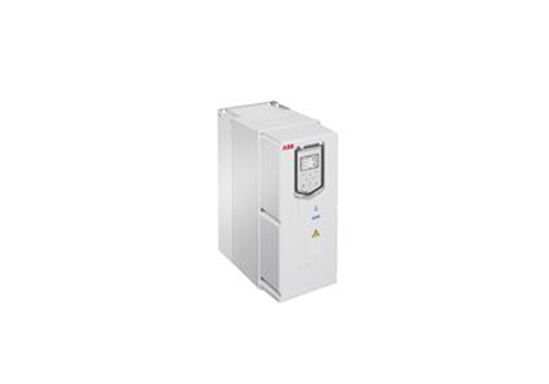 ACH580 HVAC傳動變頻器