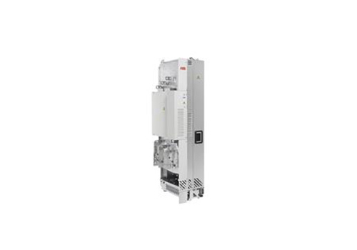 ACH580 HVAC傳動變頻器