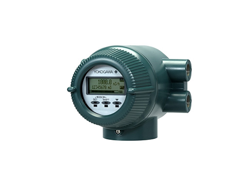 AXFA14G/C電磁流量計遠程轉(zhuǎn)換器