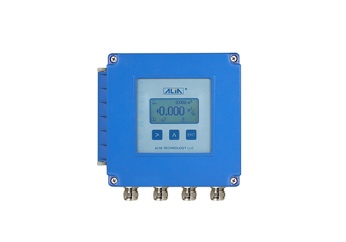 電磁流量計AMC2100系列