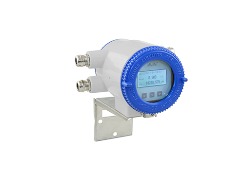 電磁流量計AMC3200E系列