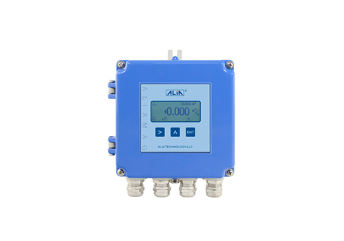 電磁流量計AMC2200系列