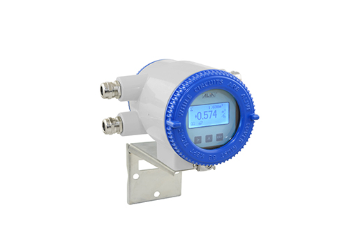 電磁流量計AMC3200系列