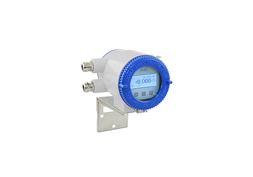 電磁流量計AMC3200DF系列